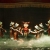 Hanoi - Halong bay - Sapa - Water Puppet show (6ds 5ns Package)